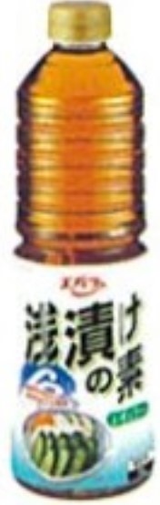 エバラ食品工業