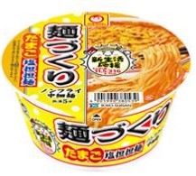 東洋水産