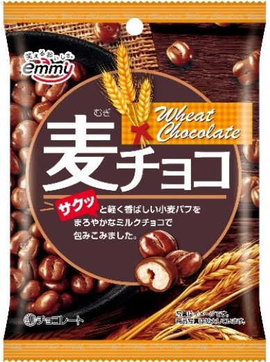 正栄デリシィ