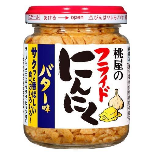 桃屋