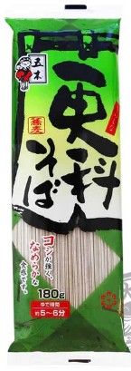 五木食品