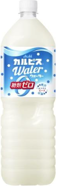 アサヒ飲料
