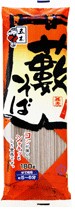 五木食品