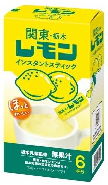 ドトールコーヒー