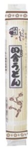 五木食品