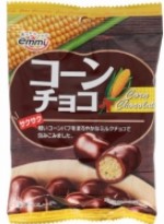 正栄デリシィ