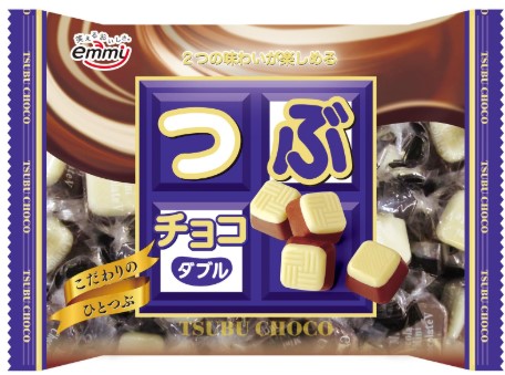 正栄デリシィ