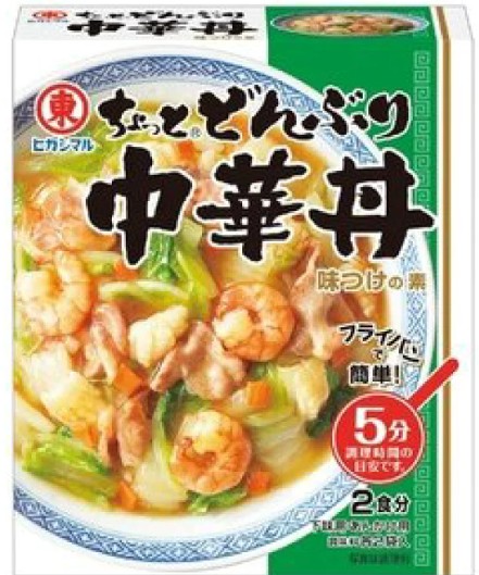 ヒガシマル