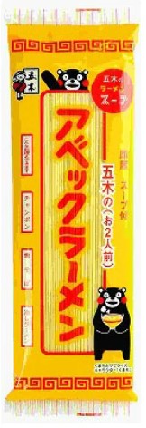 五木食品