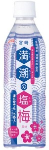 宮崎県農協果汁(サンA)