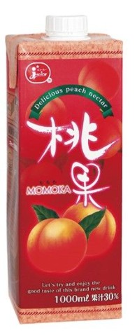 ジューシー(JA熊本果実連)
