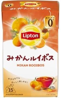 キーコーヒー
