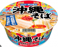 明星食品