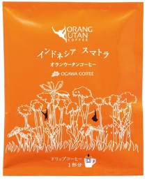小川珈琲