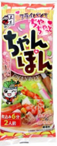 五木食品