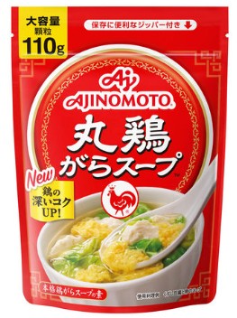 味の素
