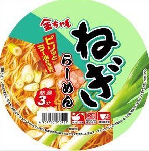 徳島製粉