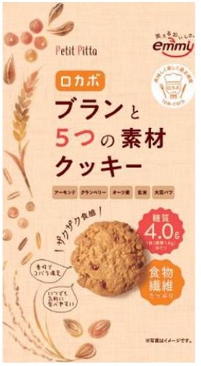 正栄デリシィ