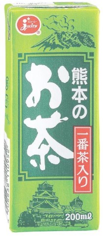 ジューシー(JA熊本果実連)