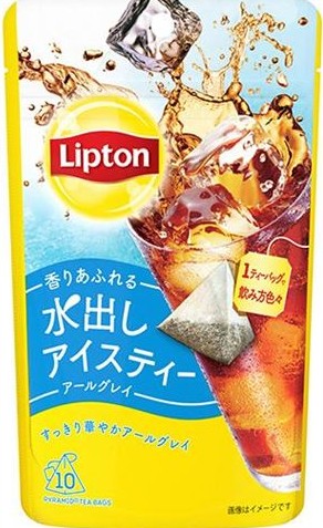 キーコーヒー