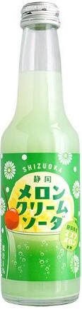 木村飲料