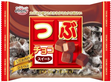 正栄デリシィ