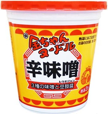 徳島製粉