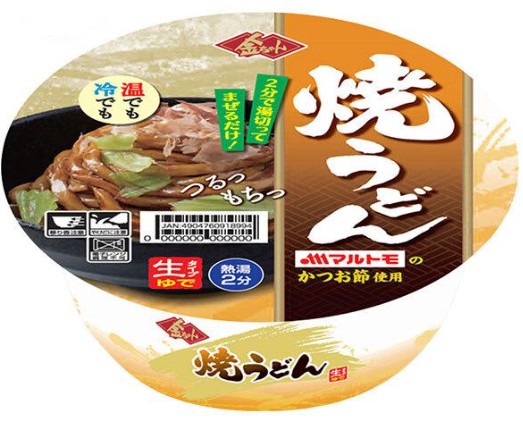 徳島製粉