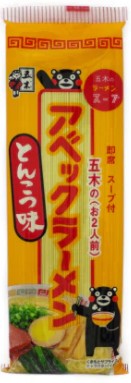 五木食品