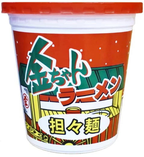 徳島製粉
