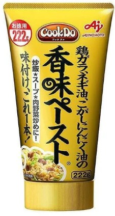 味の素