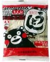 五木食品