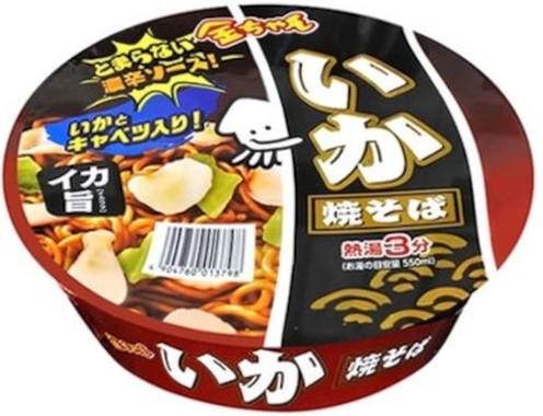 徳島製粉