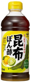 ヤマサ醬油株式会社