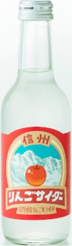友桝飲料
