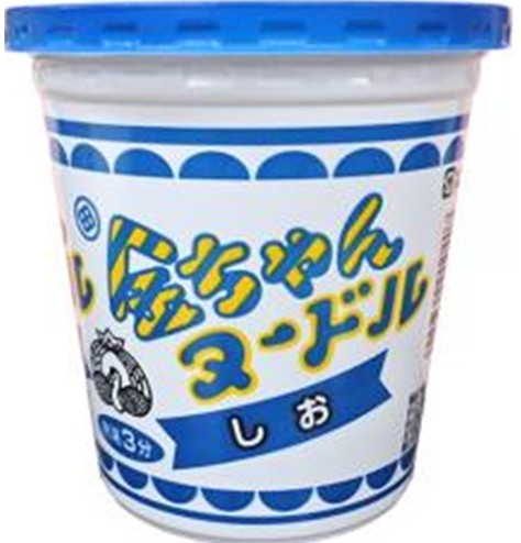 徳島製粉