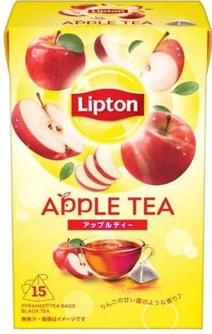 キーコーヒー