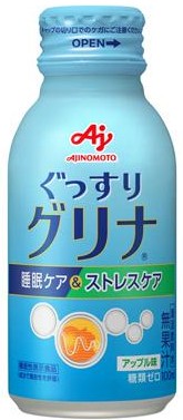 味の素