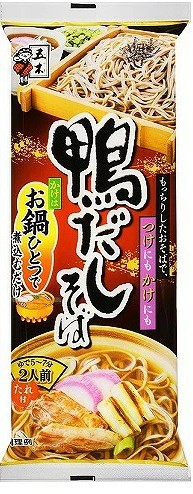 五木食品