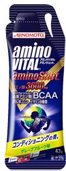 味の素