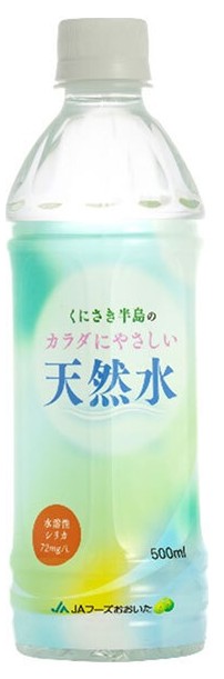 ジェイエイフーズおおいた