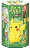 東ハト
