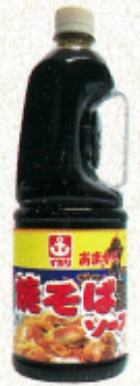 イカリソース