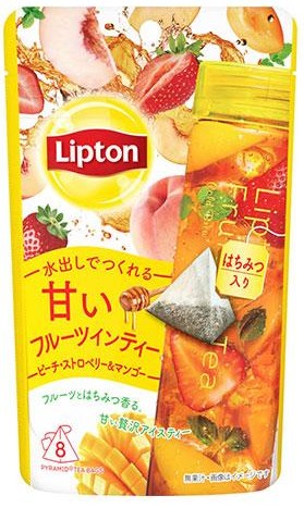 キーコーヒー