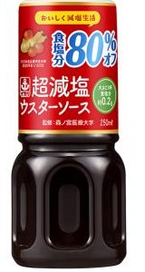 イカリソース