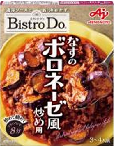 味の素