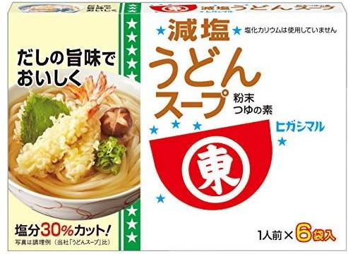 ヒガシマル