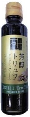 いしいフードプランニング