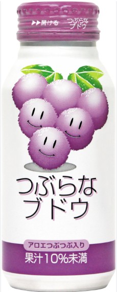 ジェイエイフーズおおいた