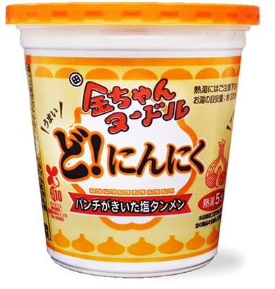 徳島製粉